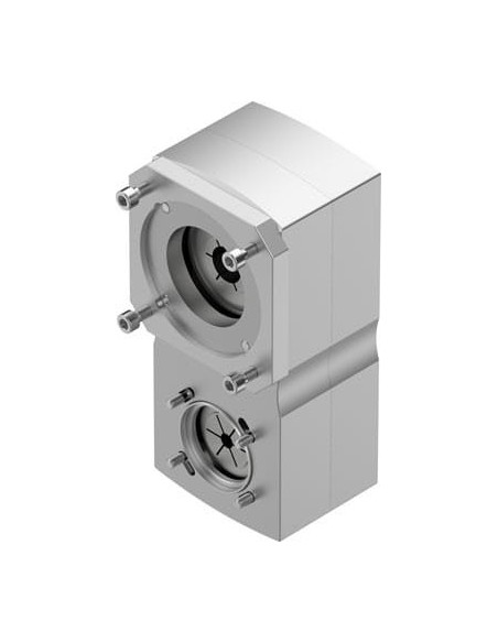 EAMM-U-86-S48-84AA-102 Zestaw równoległy | Elektryka | Eshop Dopak | Wszystko dla Przemysłu