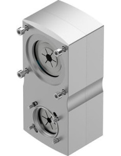 EAMM-U-86-S48-87A-102 Zestaw równoległy | Elektryka | Eshop Dopak | Wszystko dla Przemysłu