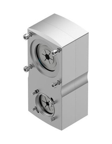 EAMM-U-86-S48-87A-102 Zestaw równoległy | Elektryka | Eshop Dopak | Wszystko dla Przemysłu