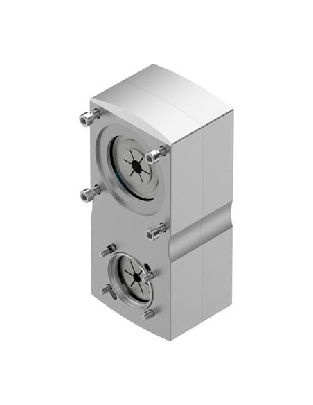 EAMM-U-86-S48-87A-102 Zestaw równoległy | Elektryka | Eshop Dopak | Wszystko dla Przemysłu