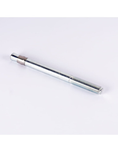 Kotwa, 95/117, dł.całkowita 238mm | Mechanika Przemysłowa | Sklep Eshop Dopak