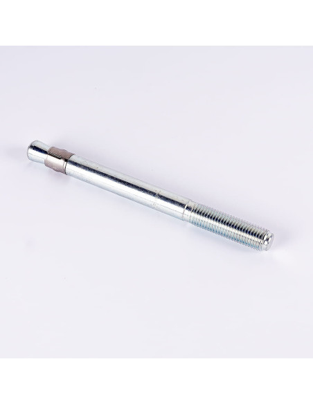 Kotwa, 95/117, dł.całkowita 238mm | Mechanika Przemysłowa | Sklep Eshop Dopak