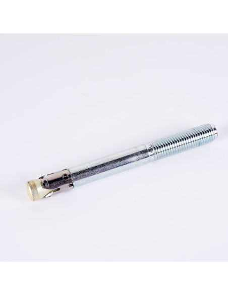 Kotwa BZ 60 dł.197 mm, M20x1,5 | Mechanika Przemysłowa | Sklep Eshop Dopak