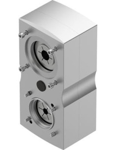EAMM-U-110-S62-84AA-120 Zestaw równoległy | Elektryka | Eshop Dopak | Wszystko dla Przemysłu