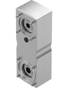 EAMM-U-110-S95-84AA-207 Zestaw równoległy | Elektryka | Eshop Dopak | Wszystko dla Przemysłu