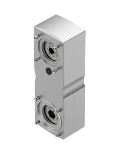 EAMM-U-110-S95-84AA-207 Zestaw równoległy | Elektryka | Eshop Dopak | Wszystko dla Przemysłu