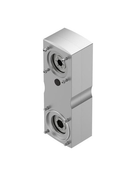 EAMM-U-110-S95-84AA-207 Zestaw równoległy | Elektryka | Eshop Dopak | Wszystko dla Przemysłu