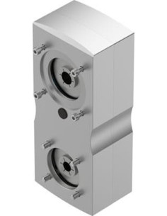 EAMM-U-145-D80-126AA-188 Zestaw równoległy | Elektryka | Eshop Dopak | Wszystko dla Przemysłu