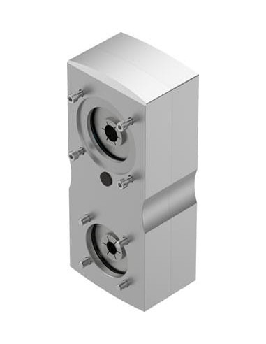 EAMM-U-145-D80-126AA-188 Zestaw równoległy | Elektryka | Eshop Dopak | Wszystko dla Przemysłu