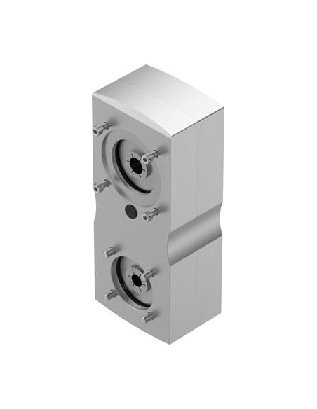 EAMM-U-145-D80-126AA-188 Zestaw równoległy | Elektryka | Eshop Dopak | Wszystko dla Przemysłu