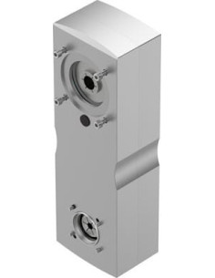 EAMM-U-145-S62-126AA-288 Zestaw równoległy | Elektryka | Eshop Dopak | Wszystko dla Przemysłu