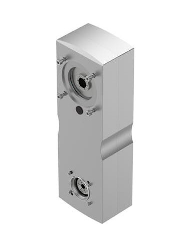 EAMM-U-145-S62-126AA-288 Zestaw równoległy | Elektryka | Eshop Dopak | Wszystko dla Przemysłu