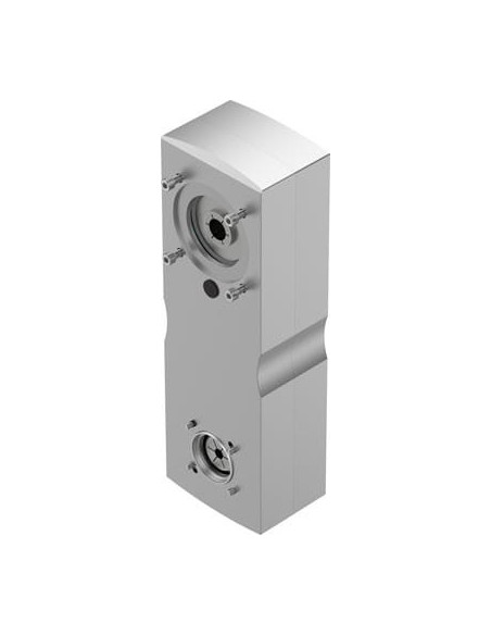 EAMM-U-145-S62-126AA-288 Zestaw równoległy | Elektryka | Eshop Dopak | Wszystko dla Przemysłu