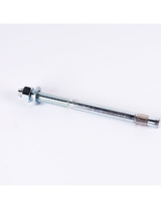 Kotwa M16-2, 100, dł.całkowita 220mm, M16x2 | Mechanika Przemysłowa | Sklep Eshop Dopak