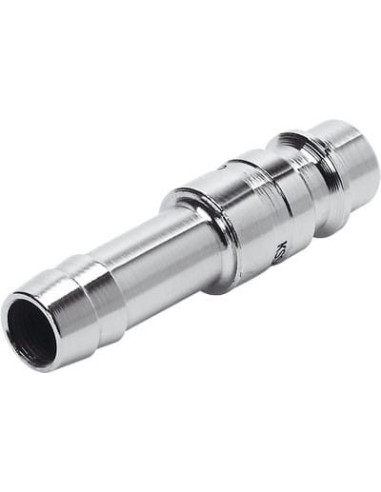 NPHS-S6-M-BC9 Wtyk łącznika | Pneumatyka | Eshop Dopak | Wszystko dla Przemysłu
