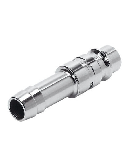 NPHS-S6-M-BC9 Wtyk łącznika | Pneumatyka | Eshop Dopak | Wszystko dla Przemysłu
