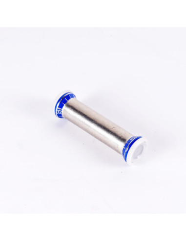 Mufa śr. 15mm, dł. 8cm, GEBERIT | Hydraulika | Eshop Dopak | Wszystko dla Przemysłu
