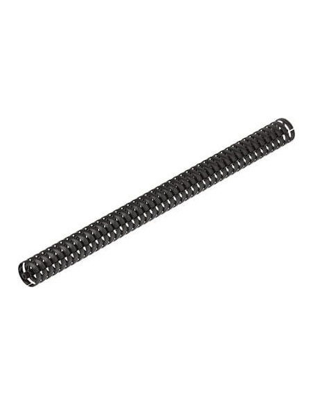 EADH-U-3D-40 Prowadnica kabli | Elektryka | Eshop Dopak | Wszystko dla Przemysłu