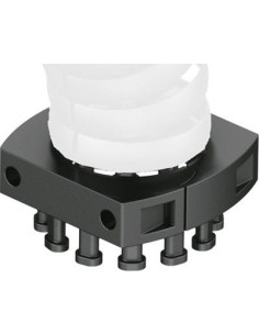EAHT-AE-3D-30 Zestaw łączący SET | Elektryka | Eshop Dopak | Wszystko dla Przemysłu