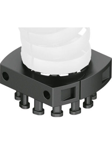 EAHT-AE-3D-30 Zestaw łączący SET | Elektryka | Eshop Dopak | Wszystko dla Przemysłu