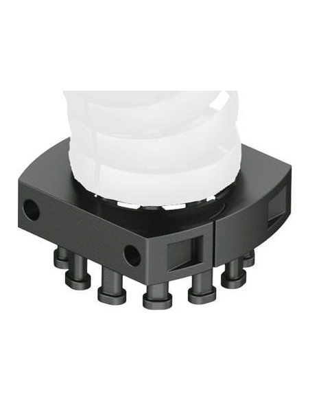 EAHT-AE-3D-30 Zestaw łączący SET | Elektryka | Eshop Dopak | Wszystko dla Przemysłu