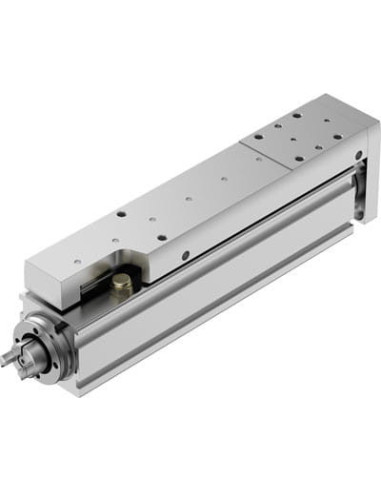EGSC-BS-KF-25-75-6P Jednostka mini | Elektryka | Eshop Dopak | Wszystko dla Przemysłu