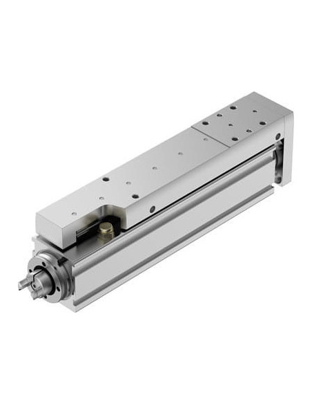 EGSC-BS-KF-25-75-6P Jednostka mini | Elektryka | Eshop Dopak | Wszystko dla Przemysłu