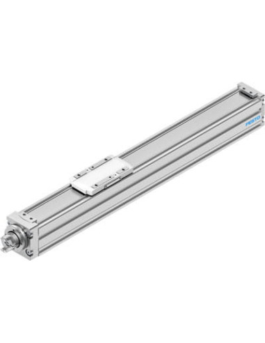 ELGC-BS-KF-32-200-8P Oś z śrubą | Elektryka | Eshop Dopak | Wszystko dla Przemysłu