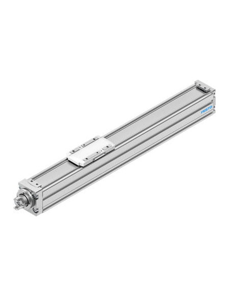 ELGC-BS-KF-32-200-8P Oś z śrubą | Elektryka | Eshop Dopak | Wszystko dla Przemysłu