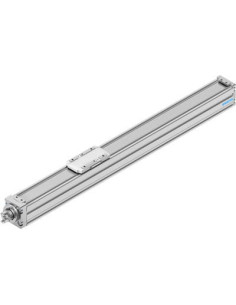 ELGC-BS-KF-32-300-8P Oś z śrubą | Elektryka | Eshop Dopak | Wszystko dla Przemysłu