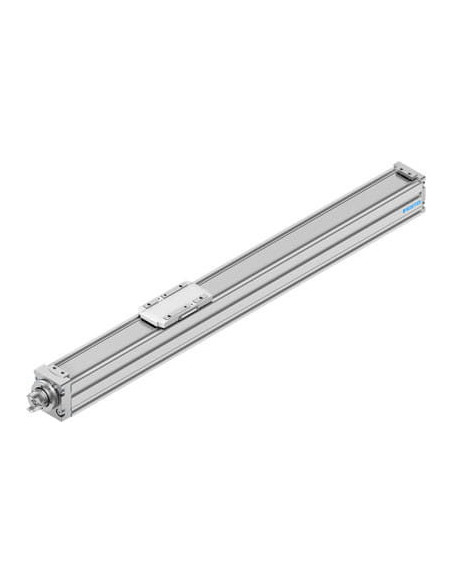 ELGC-BS-KF-32-300-8P Oś z śrubą | Elektryka | Eshop Dopak | Wszystko dla Przemysłu