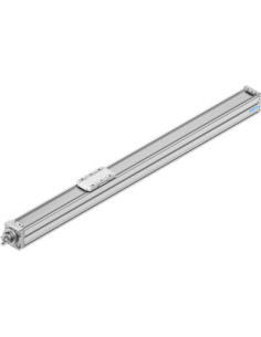 ELGC-BS-KF-32-400-8P Oś z śrubą | Elektryka | Eshop Dopak | Wszystko dla Przemysłu