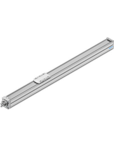 ELGC-BS-KF-32-400-8P Oś z śrubą | Elektryka | Eshop Dopak | Wszystko dla Przemysłu