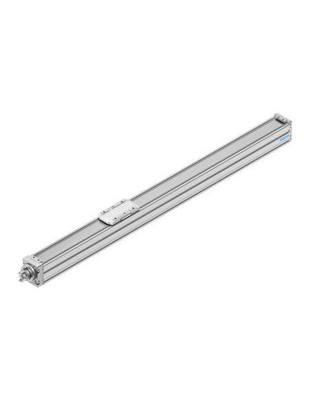 ELGC-BS-KF-32-400-8P Oś z śrubą | Elektryka | Eshop Dopak | Wszystko dla Przemysłu