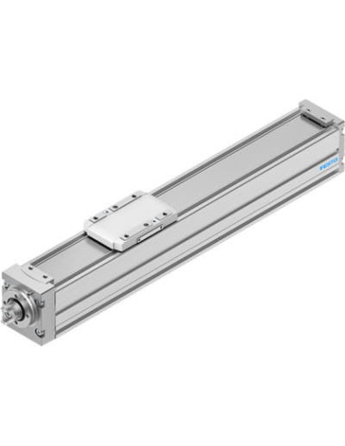 ELGC-BS-KF-45-100-10P Oś z śrubą | Elektryka | Eshop Dopak | Wszystko dla Przemysłu