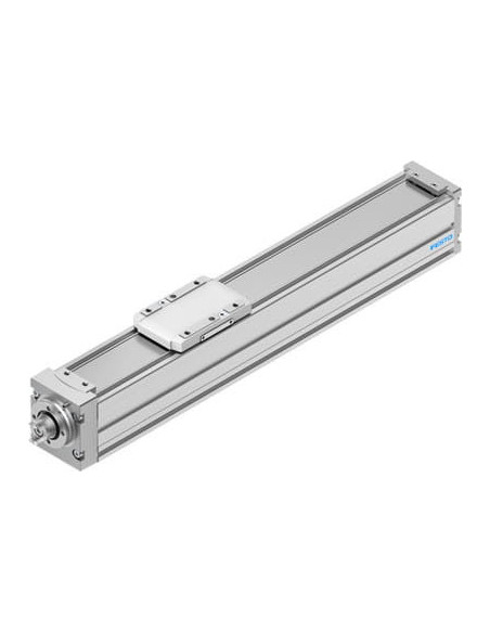 ELGC-BS-KF-45-100-10P Oś z śrubą | Elektryka | Eshop Dopak | Wszystko dla Przemysłu
