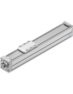 ELGC-BS-KF-45-200-10P Oś z śrubą | Elektryka | Eshop Dopak | Wszystko dla Przemysłu