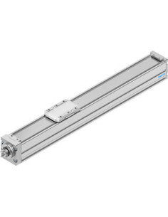 ELGC-BS-KF-45-300-10P Oś z śrubą | Elektryka | Eshop Dopak | Wszystko dla Przemysłu
