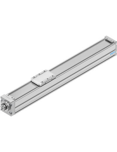 ELGC-BS-KF-45-300-10P Oś z śrubą | Elektryka | Eshop Dopak | Wszystko dla Przemysłu