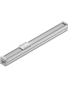 ELGC-BS-KF-45-800-10P Oś z śrubą | Elektryka | Eshop Dopak | Wszystko dla Przemysłu
