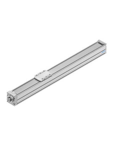 ELGC-BS-KF-45-800-10P Oś z śrubą | Elektryka | Eshop Dopak | Wszystko dla Przemysłu