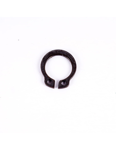 Pierścień osadczy zewnętrzny śr. wewn. 9mm, DIN 471 A 10, SEEGER | Mechanika Przemysłowa | Sklep Eshop Dopak