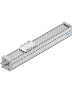 ELGC-BS-KF-60-300-12P Oś z śrubą | Elektryka | Eshop Dopak | Wszystko dla Przemysłu