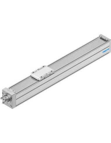 ELGC-BS-KF-60-400-12P Oś z śrubą | Elektryka | Eshop Dopak | Wszystko dla Przemysłu