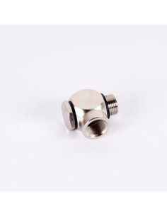 Kolanko obrotowe | Hydraulika | Eshop Dopak | Wszystko dla Przemysłu