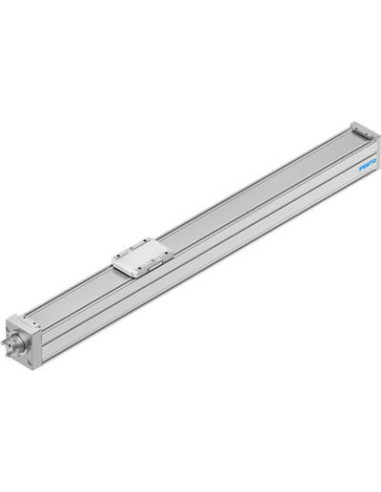 ELGC-BS-KF-60-600-12P Oś z śrubą | Elektryka | Eshop Dopak | Wszystko dla Przemysłu