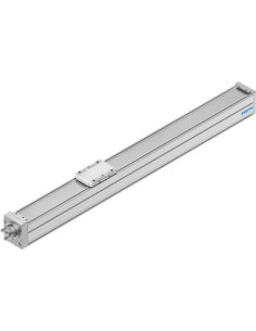 ELGC-BS-KF-60-800-12P Oś z śrubą | Elektryka | Eshop Dopak | Wszystko dla Przemysłu