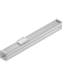 ELGC-BS-KF-80-800-16P Oś z śrubą | Elektryka | Eshop Dopak | Wszystko dla Przemysłu