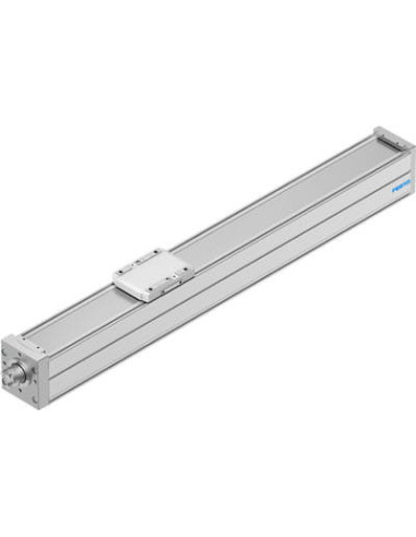 ELGC-BS-KF-80-800-16P Oś z śrubą | Elektryka | Eshop Dopak | Wszystko dla Przemysłu
