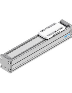 ELFC-KF-32-100 Pasywny napęd prowadzący | Elektryka | Eshop Dopak | Wszystko dla Przemysłu